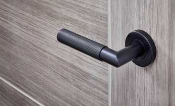 Ironmongery & More