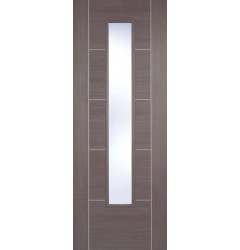 Internal Laminate Doors Image