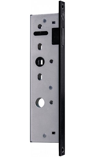 Manhattan Magnetic Latch Pack Image