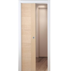 Pocket Door Sets Image